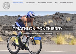 photo du site